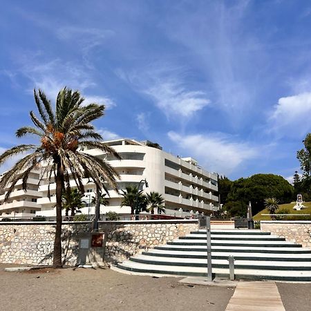 Balcon De La Cala Lejlighed Estepona Eksteriør billede
