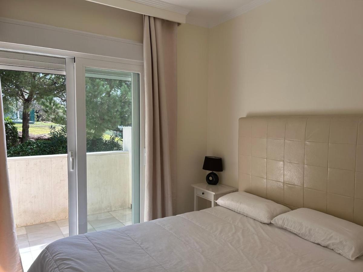 Balcon De La Cala Lejlighed Estepona Eksteriør billede